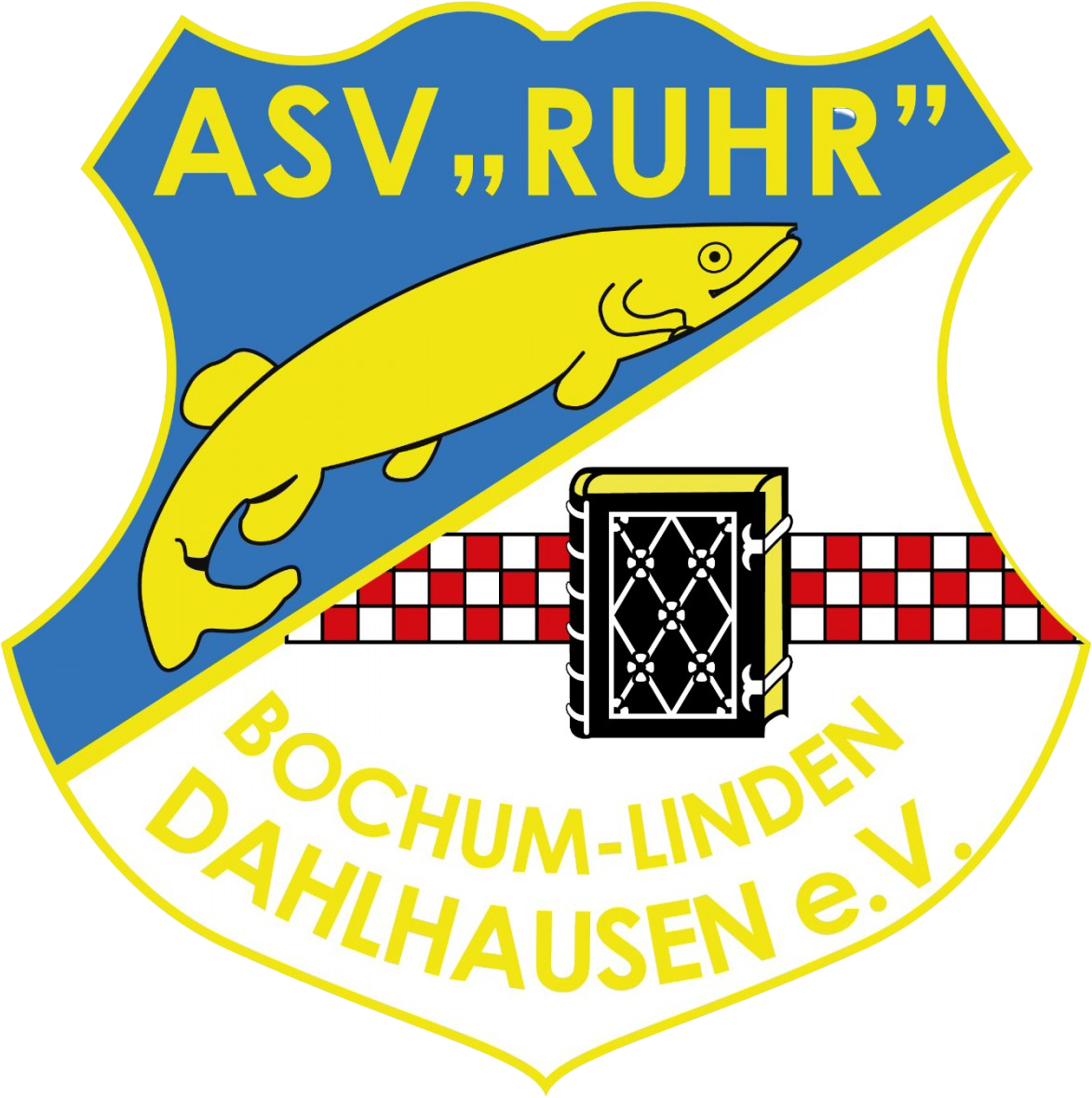 asv-ruhr.de