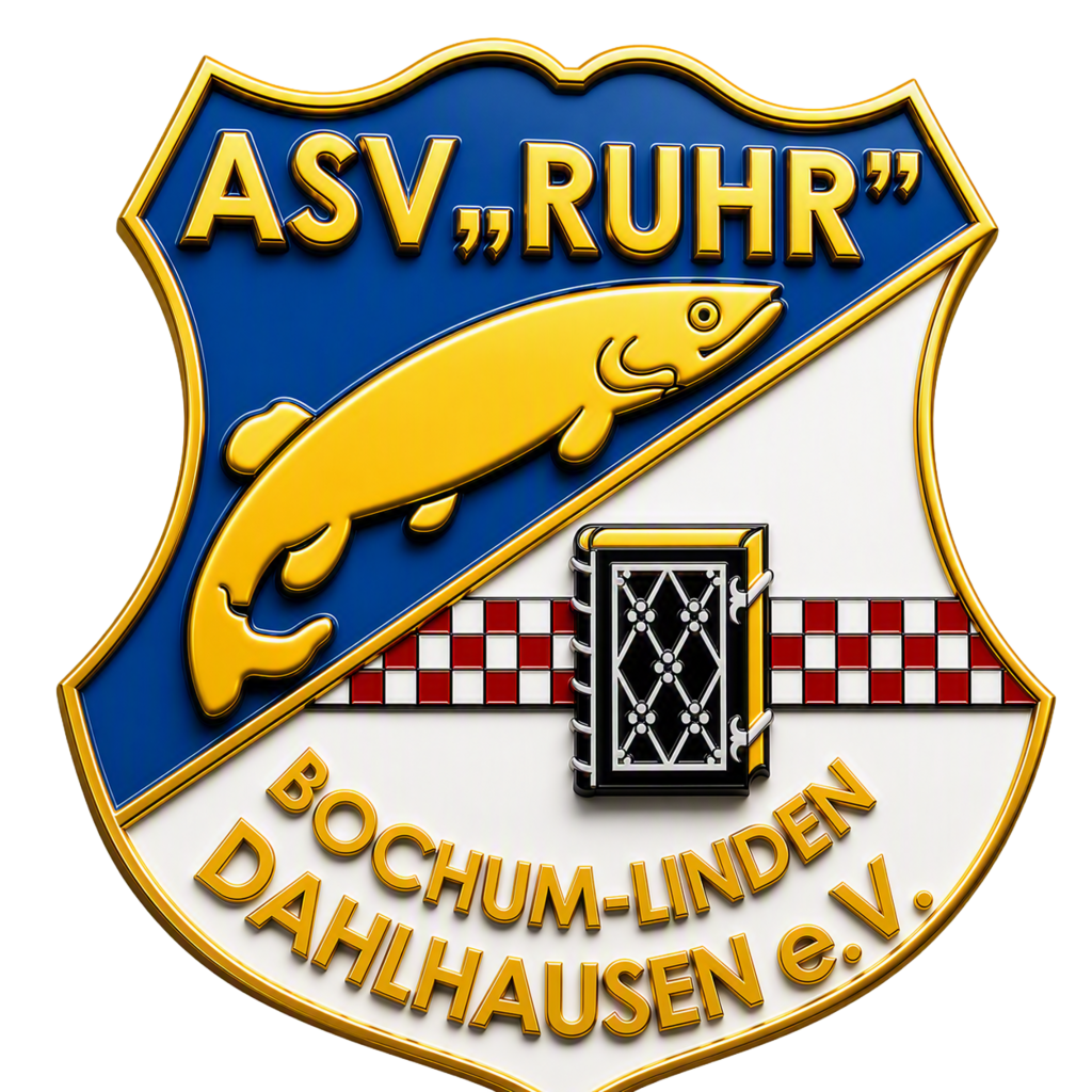 asv-ruhr.de