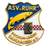 asv-ruhr.de