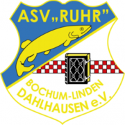(c) Asv-ruhr.de
